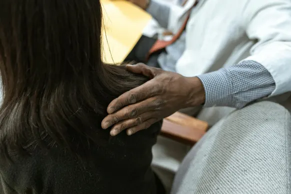 FortuneClock Kaszinó Támogatás